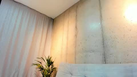 Alan greek online show from 14, 2, 2025