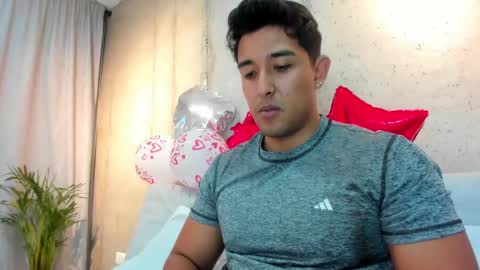 Alan greek online show from 16, 2, 2025