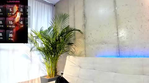 Alan greek online show from 20, 9, 2025