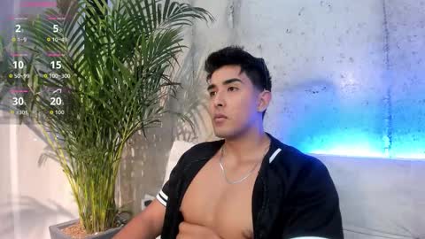 Alan greek online show from 29, 10, 2025