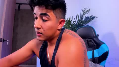 Alan greek online show from 17, 12, 2025