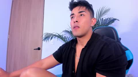 Alan greek online show from 18, 12, 2025