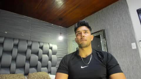 Alan greek online show from 11, 5, 2026