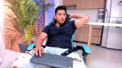 Alan greek online show from 25, 5, 2026