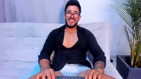 Alan greek online show from 6, 7, 2026