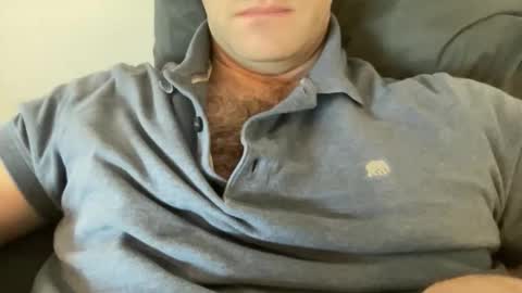 alan_k2111 online show from 3, 12, 2025