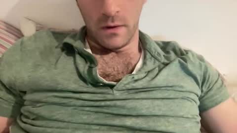 Alan online show from 12, 11, 2025