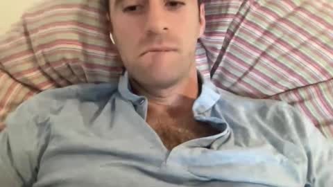 Snapshot of alan_k2422 chatting on 11, 11, 2025 Alan online show from 11, 11, 2025