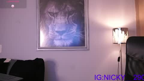 alan_morrys online show from 8, 4, 2026