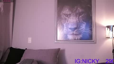 alan_morrys online show from 24, 4, 2026