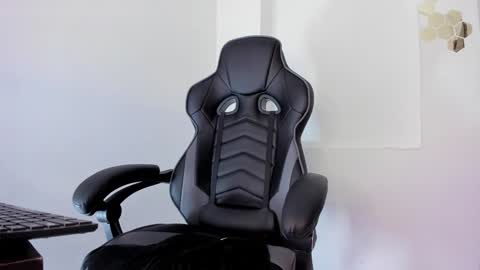 Snapshot of alan_muscle chatting on 23, 1, 2025 Alan online show from 23, 1, 2025