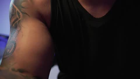 Alan online show from 14, 11, 2025