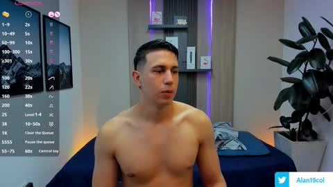 Alan  Kevin can we reach 100 thumbs up please guys  online show from 28, 2, 2026