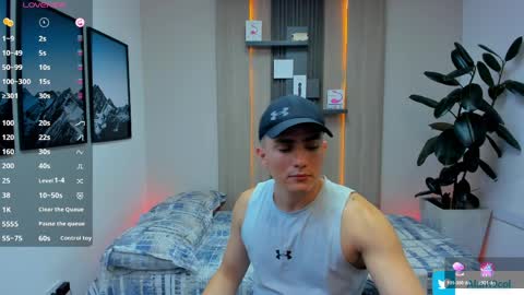 Alan  Kevin can we reach 100 thumbs up please guys  online show from 10, 4, 2026