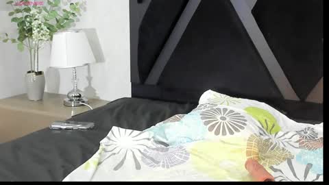alan_salazar online show from 22, 5, 2026