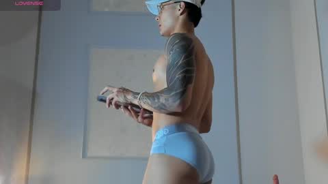 alan_salazar online show from 30, 5, 2026