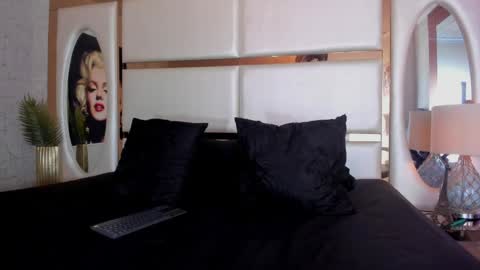 ---Alan--- online show from 14, 4, 2026