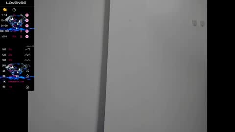 Alan online show from 21, 4, 2026