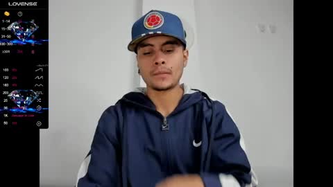 Alan online show from 23, 4, 2026