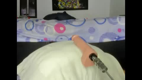 alan sunlight online show from 3, 12, 2024