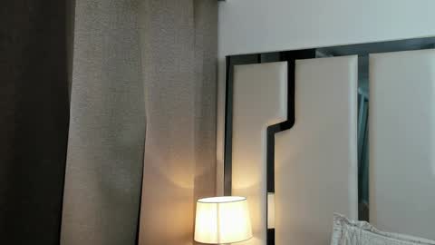 Alan Vidal online show from 3, 2, 2025