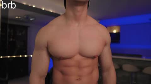 Snapshot of alan_vidal chatting on 30, 6, 2026 Alan Vidal online show from 30, 6, 2026