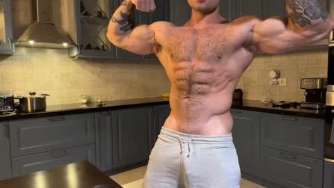 alan_week online show from 16, 3, 2026