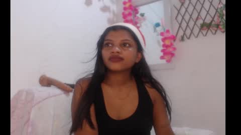 Working hours  pm to  am every day online show from 16, 12, 2024