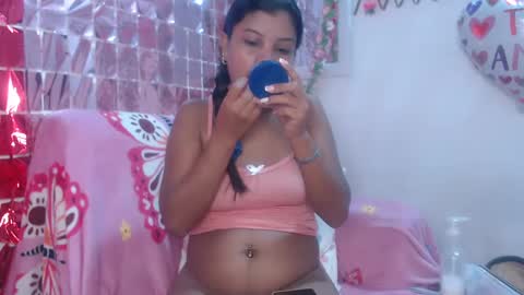 Working hours  pm to  am every day online show from 26, 1, 2025