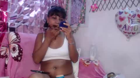 Working hours  pm to  am every day online show from 7, 3, 2025