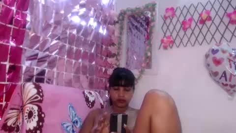 Working hours  pm to  am every day online show from 7, 3, 2025