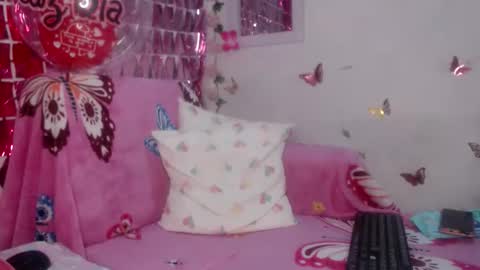 Working hours  pm to  am every day online show from 29, 10, 2025