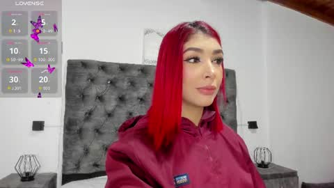 Alana online show from 30, 6, 2026