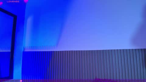 A L A N A  online show from 18, 2, 2026