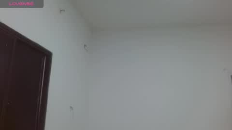 alana online show from 14, 12, 2025