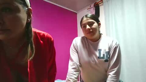 Alana online show from 20, 11, 2025