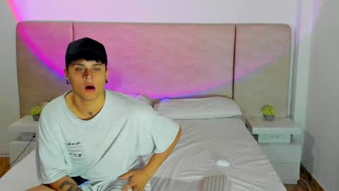             online show from 21, 12, 2024