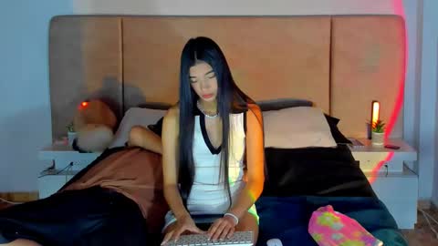             online show from 14, 2, 2025