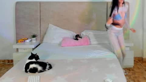             online show from 17, 10, 2025