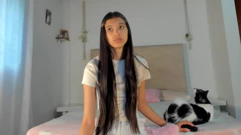             online show from 17, 6, 2026