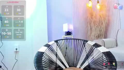 Alana online show from 8, 1, 2026