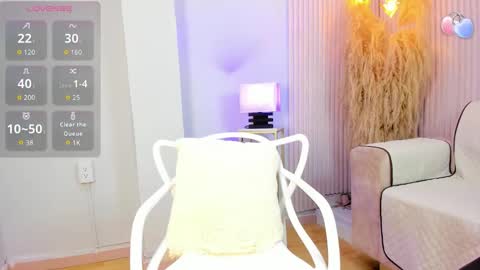 Alana online show from 9, 1, 2026