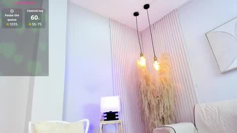 Alana online show from 16, 1, 2026