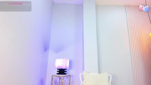 Alana online show from 20, 7, 2026