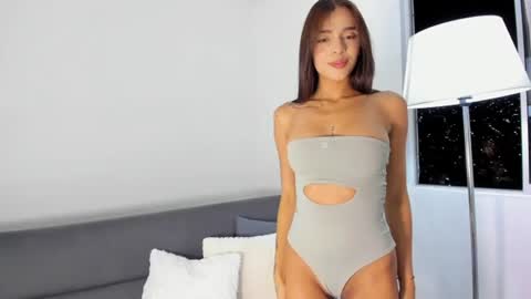 Alana online show from 15, 7, 2026