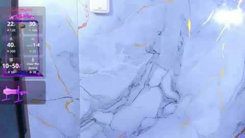 Alana online show from 14, 12, 2025