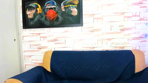 alana_gray3 online show from 24, 2, 2025