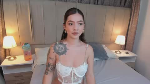 alana_gv online show from 14, 4, 2026
