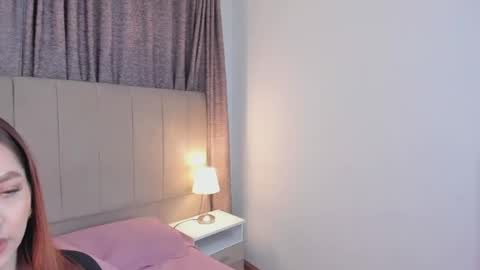 alana_gv online show from 17, 4, 2026