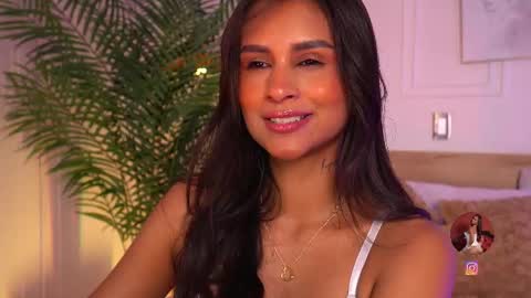 Alana online show from 20, 9, 2025